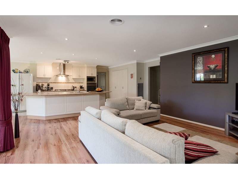 31 Leith Road, Montrose VIC 3765