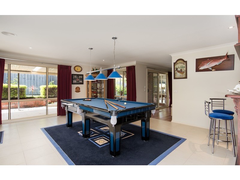 31 Leith Road, Montrose VIC 3765