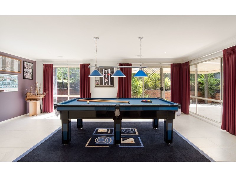 31 Leith Road, Montrose VIC 3765