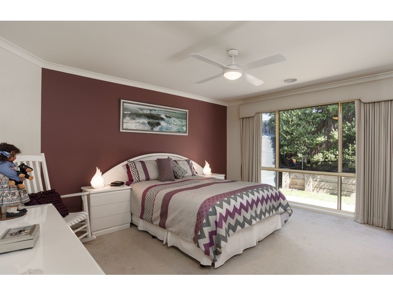 31 Leith Road, Montrose VIC 3765