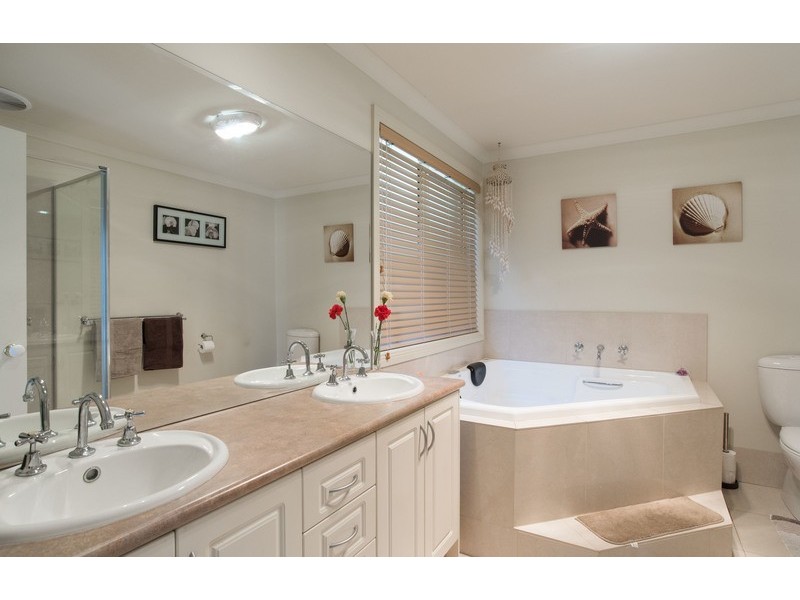 31 Leith Road, Montrose VIC 3765