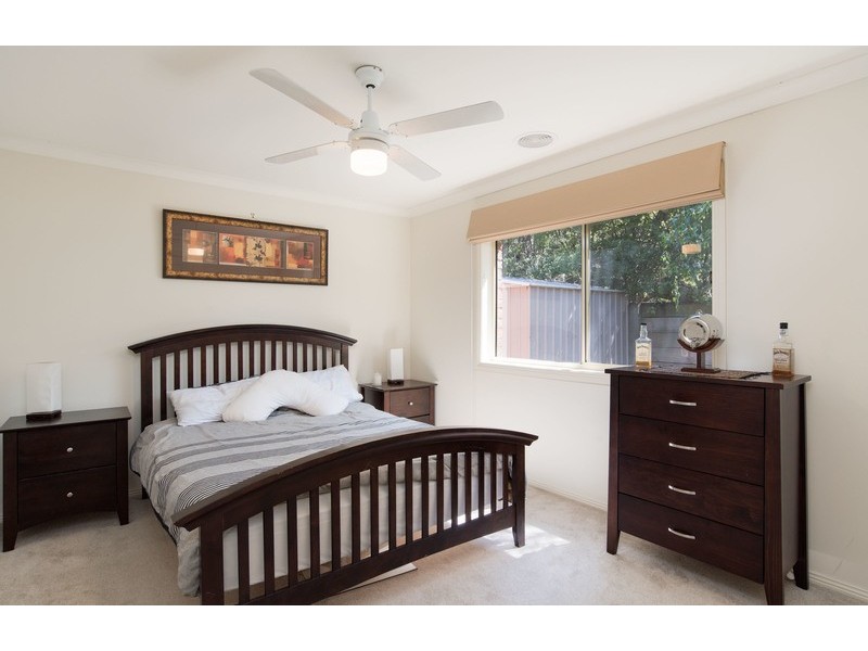 31 Leith Road, Montrose VIC 3765