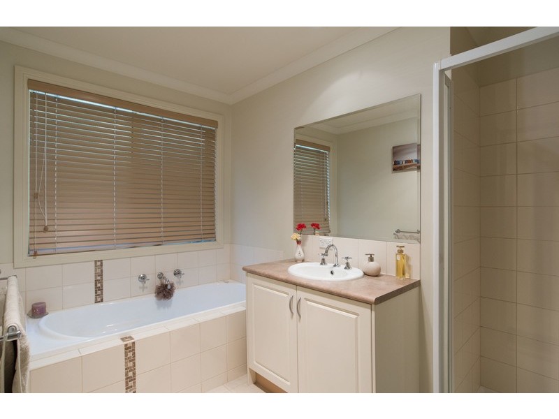 31 Leith Road, Montrose VIC 3765