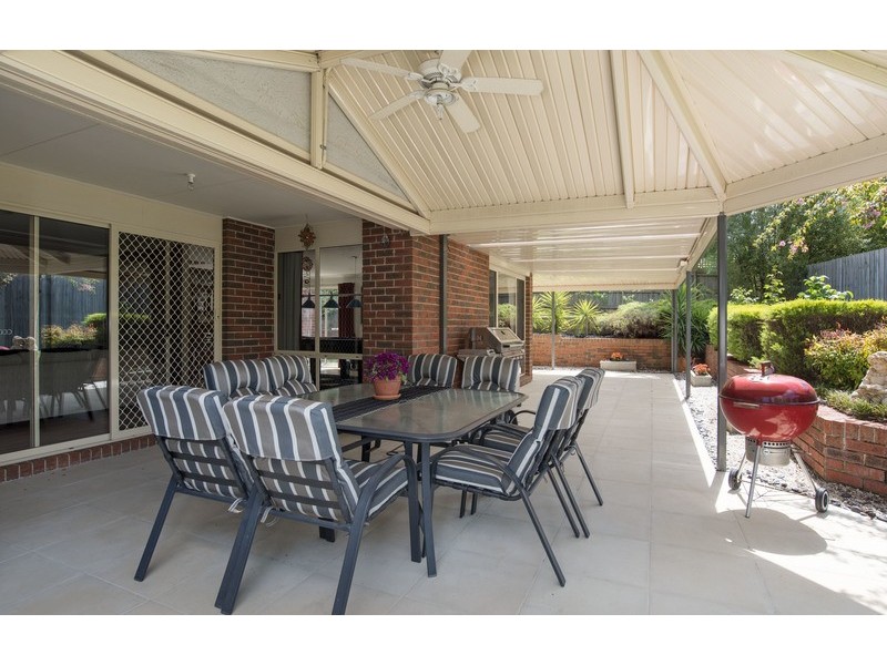 31 Leith Road, Montrose VIC 3765