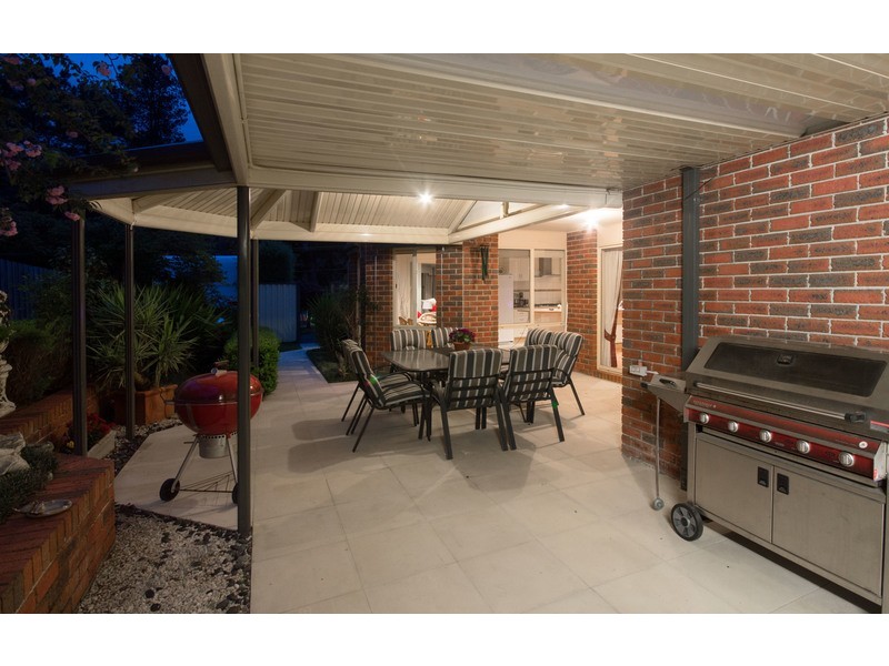 31 Leith Road, Montrose VIC 3765