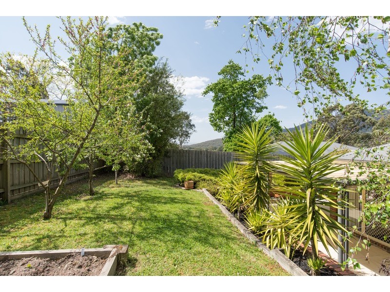 31 Leith Road, Montrose VIC 3765