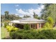31 Leith Road, Montrose VIC 3765