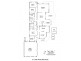 31 Leith Road, Montrose VIC 3765 Floorplan