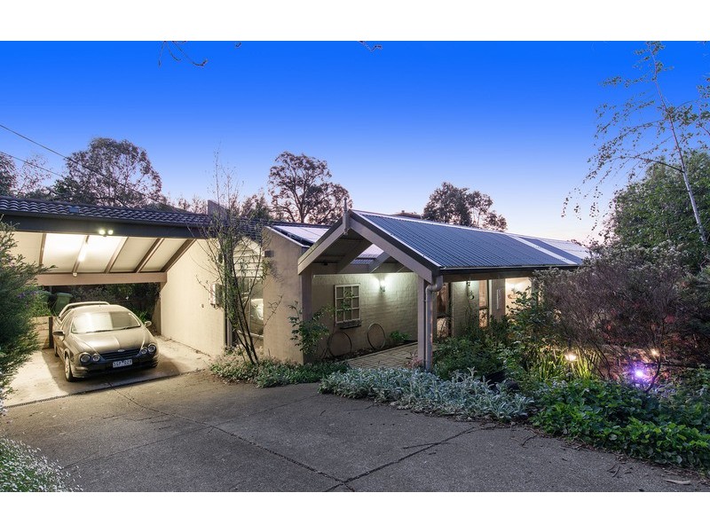 37 Valley Ho, Chirnside Park VIC 3116