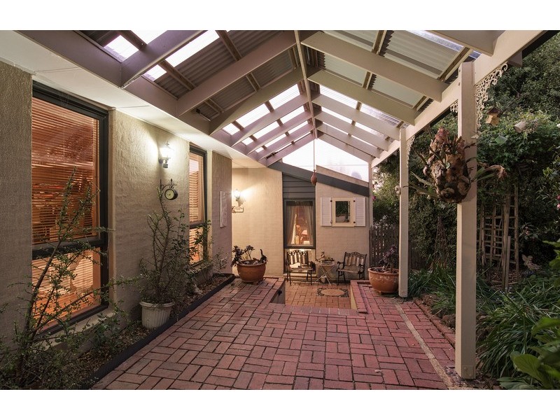 37 Valley Ho, Chirnside Park VIC 3116