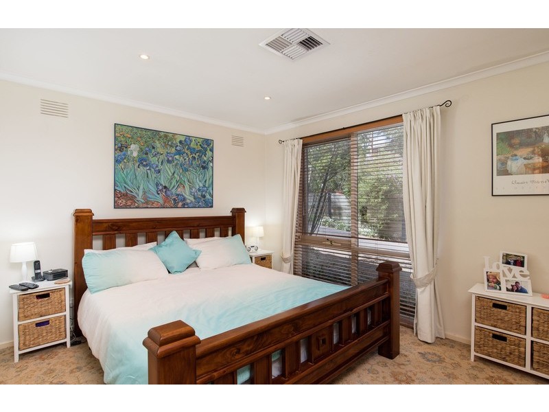 37 Valley Ho, Chirnside Park VIC 3116