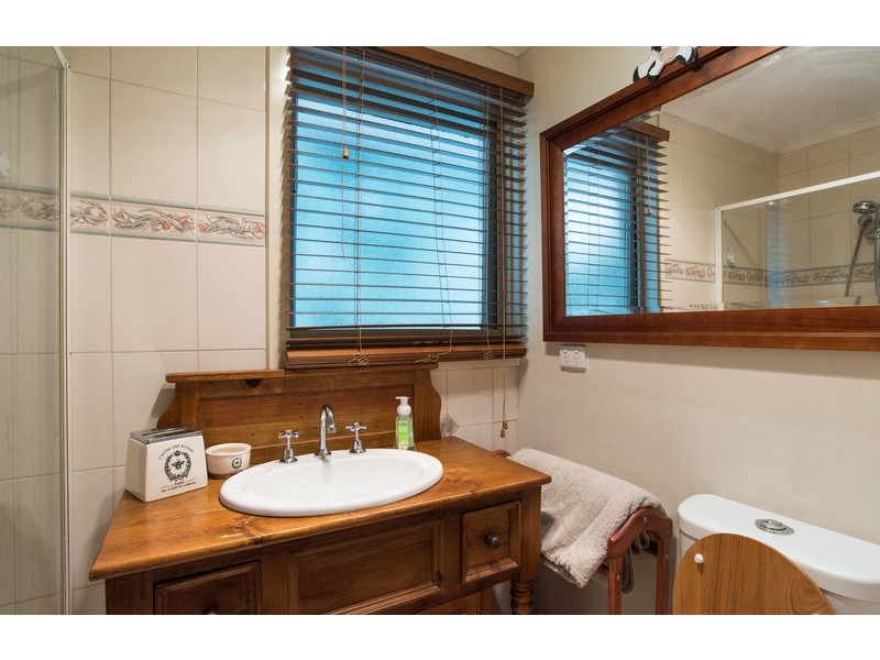 37 Valley Ho, Chirnside Park VIC 3116