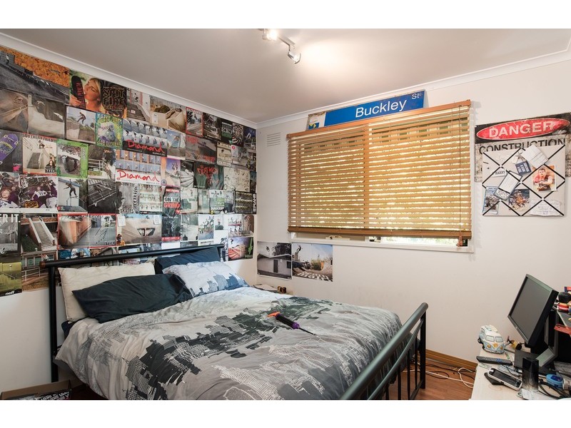 37 Valley Ho, Chirnside Park VIC 3116