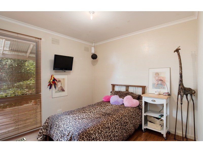 37 Valley Ho, Chirnside Park VIC 3116