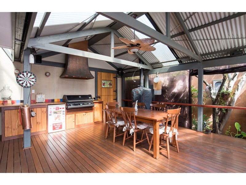 37 Valley Ho, Chirnside Park VIC 3116