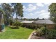 37 Valley Ho, Chirnside Park VIC 3116