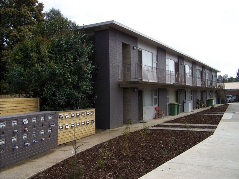 5/8-10 Mount View Parade, Mooroolbark VIC 3138