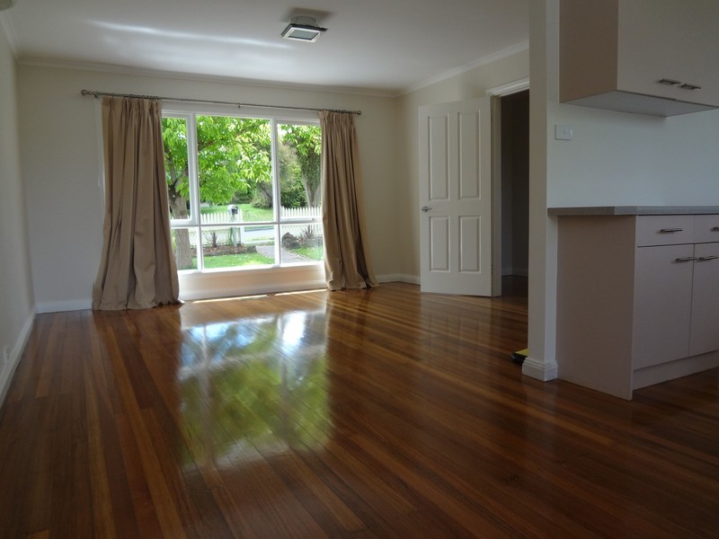 15 Kalimna Street, Mooroolbark VIC 3138