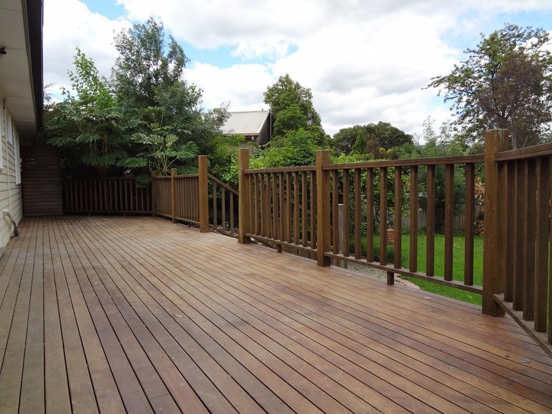 15 Kalimna Street, Mooroolbark VIC 3138