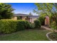 71 Old Melbourne Road, Chirnside Park VIC 3116