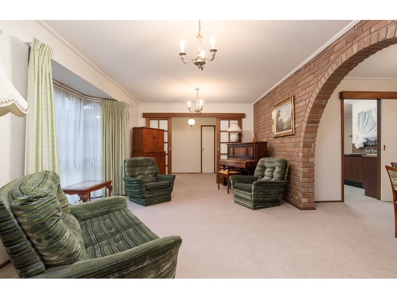 71 Old Melbourne Road, Chirnside Park VIC 3116