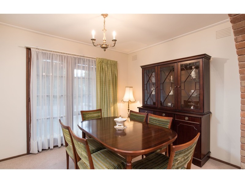 71 Old Melbourne Road, Chirnside Park VIC 3116