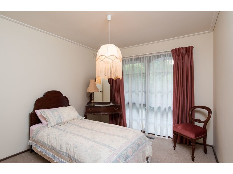 71 Old Melbourne Road, Chirnside Park VIC 3116