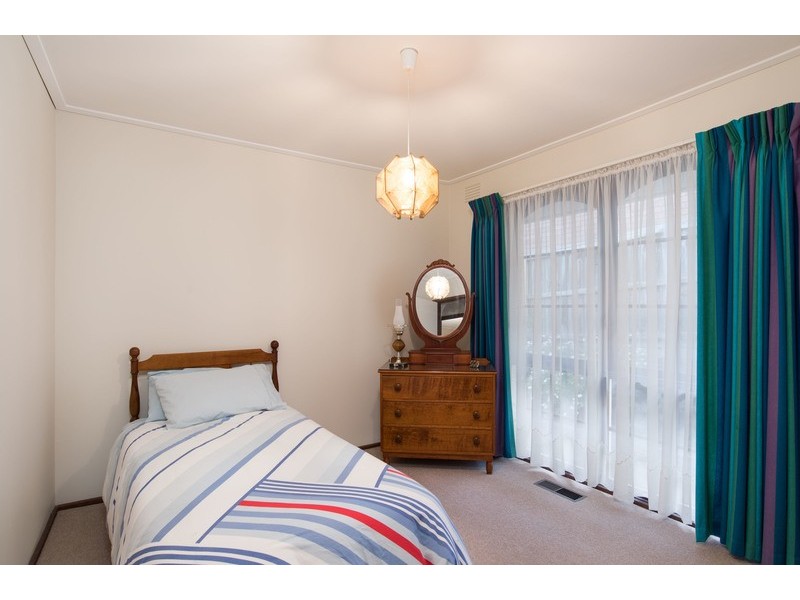 71 Old Melbourne Road, Chirnside Park VIC 3116