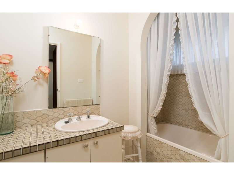 71 Old Melbourne Road, Chirnside Park VIC 3116