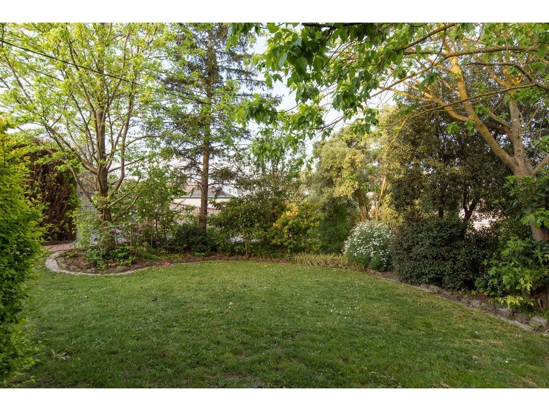 71 Old Melbourne Road, Chirnside Park VIC 3116