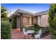 71 Old Melbourne Road, Chirnside Park VIC 3116