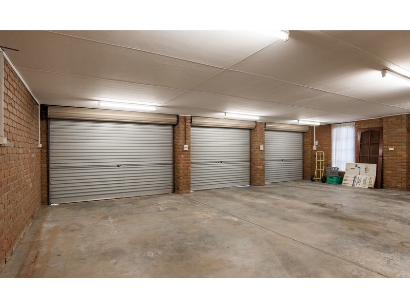 71 Old Melbourne Road, Chirnside Park VIC 3116