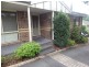 2/10 Felix Grove, Mooroolbark VIC 3138