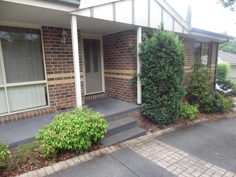 2/10 Felix Grove, Mooroolbark VIC 3138