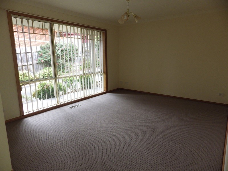 2/10 Felix Grove, Mooroolbark VIC 3138