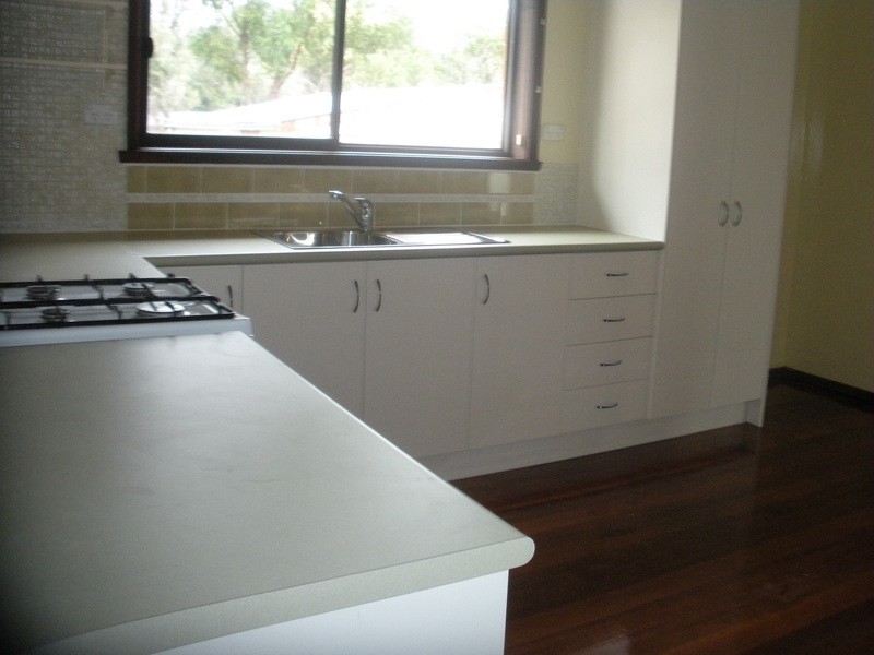 64 Cherylnne Crescent, Kilsyth VIC 3137