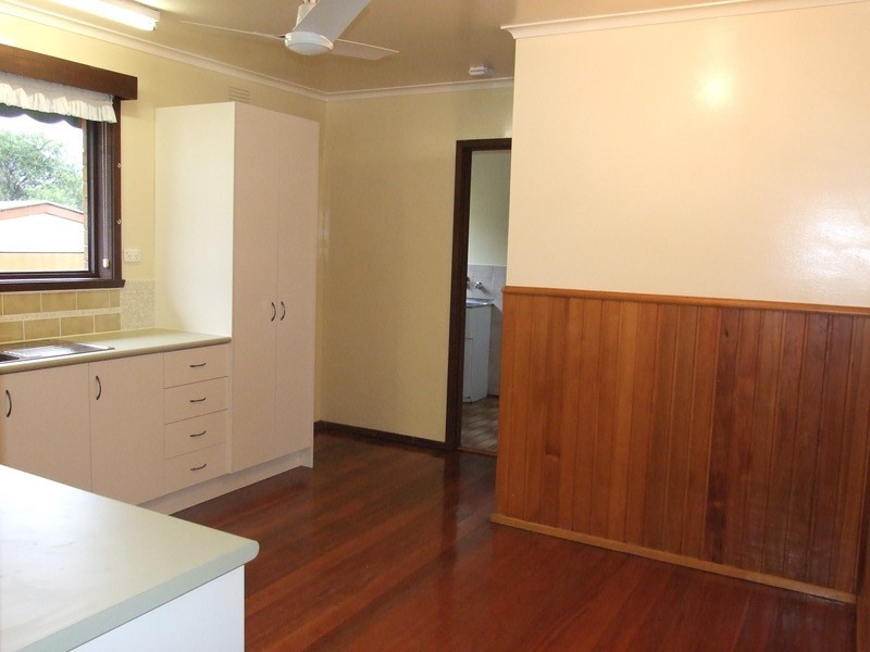 64 Cherylnne Crescent, Kilsyth VIC 3137