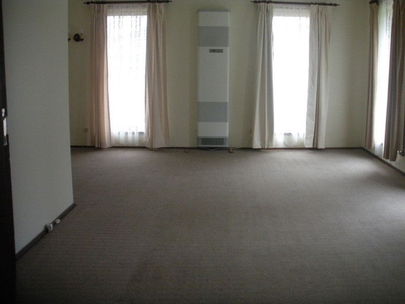 64 Cherylnne Crescent, Kilsyth VIC 3137