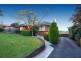 14 Royal Avenue, Mooroolbark VIC 3138