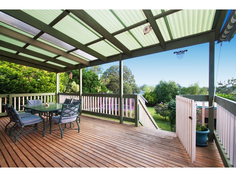 14 Royal Avenue, Mooroolbark VIC 3138