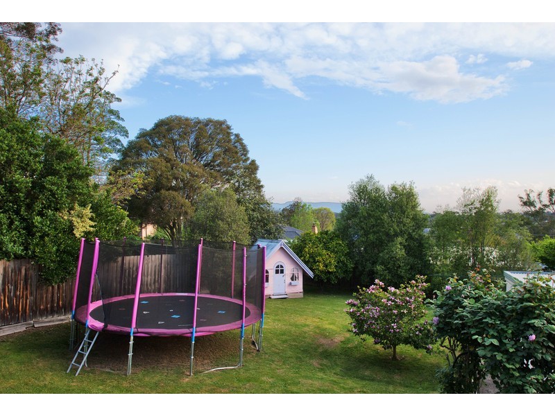 14 Royal Avenue, Mooroolbark VIC 3138