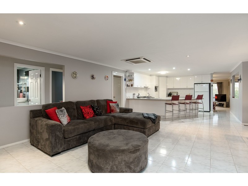 14 Harmony Close, Lilydale VIC 3140