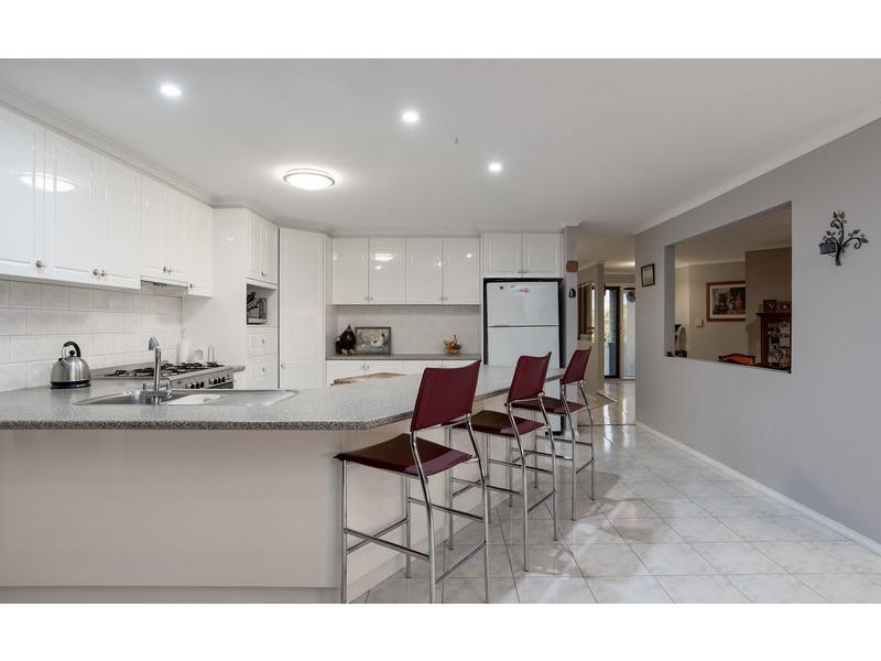 14 Harmony Close, Lilydale VIC 3140