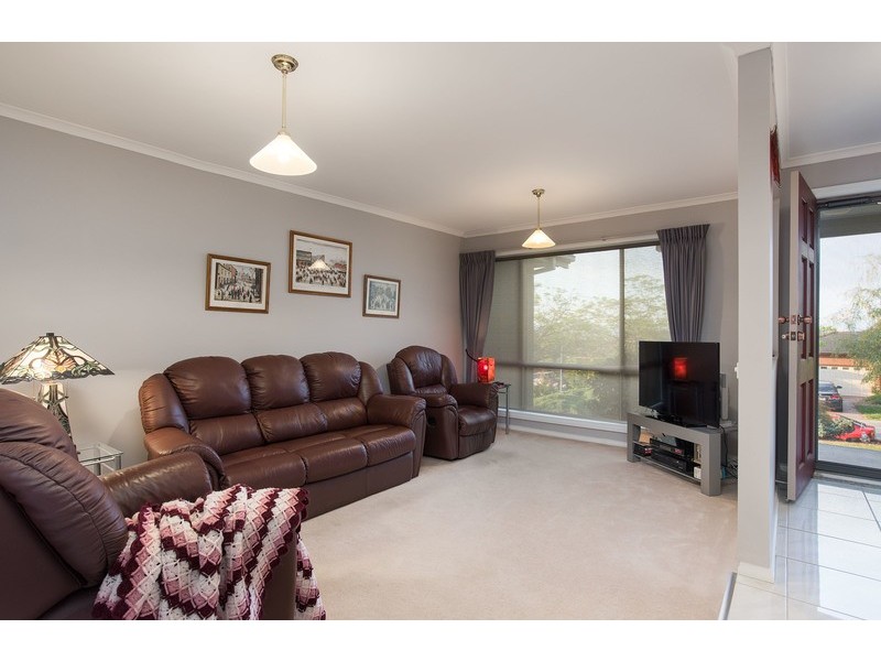 14 Harmony Close, Lilydale VIC 3140