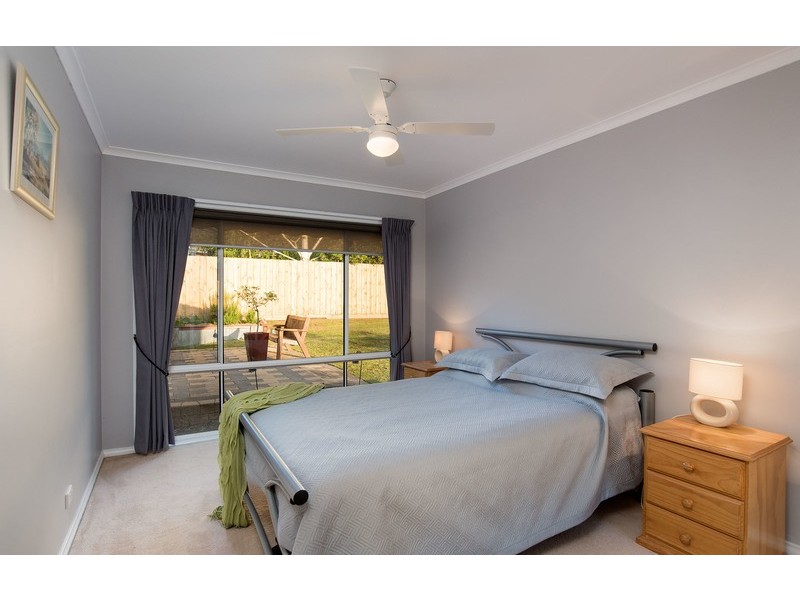 14 Harmony Close, Lilydale VIC 3140