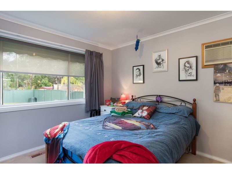 14 Harmony Close, Lilydale VIC 3140