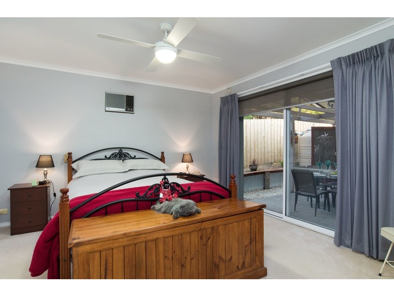 14 Harmony Close, Lilydale VIC 3140