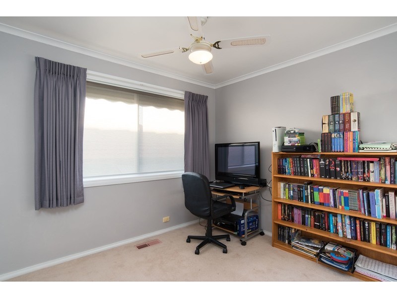 14 Harmony Close, Lilydale VIC 3140