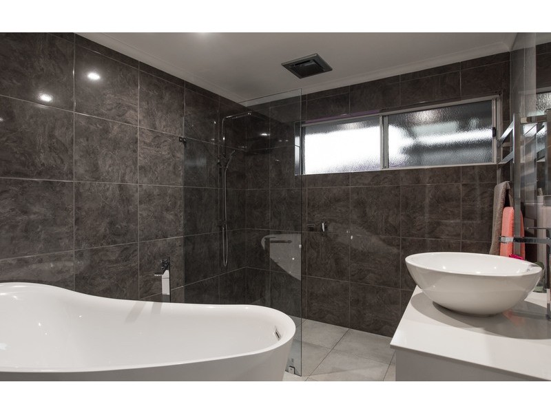 14 Harmony Close, Lilydale VIC 3140