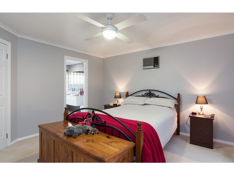 14 Harmony Close, Lilydale VIC 3140